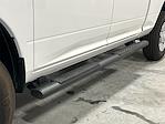 New 2026 Ram 2500 Tradesman Crew Cab Plow Truck for sale #26085B - photo 17