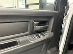 New 2026 Ram 2500 Tradesman Crew Cab Plow Truck for sale #26085B - photo 18