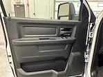 New 2026 Ram 2500 Tradesman Crew Cab Plow Truck for sale #26085B - photo 19