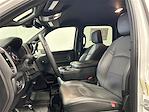 New 2026 Ram 2500 Tradesman Crew Cab Plow Truck for sale #26085B - photo 20