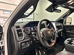 New 2026 Ram 2500 Tradesman Crew Cab Plow Truck for sale #26085B - photo 21