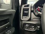 New 2026 Ram 2500 Tradesman Crew Cab Plow Truck for sale #26085B - photo 22