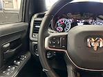 New 2026 Ram 2500 Tradesman Crew Cab Plow Truck for sale #26085B - photo 23