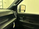New 2026 Ram 2500 Tradesman Crew Cab Plow Truck for sale #26085B - photo 30