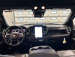 New 2026 Ram 2500 Tradesman Crew Cab Plow Truck for sale #26085B - photo 33