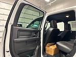 New 2026 Ram 2500 Tradesman Crew Cab Plow Truck for sale #26085B - photo 34