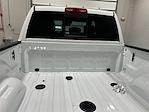 New 2026 Ram 2500 Tradesman Crew Cab Plow Truck for sale #26085B - photo 36