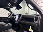 New 2026 Ram 2500 Tradesman Crew Cab Plow Truck for sale #26085B - photo 38