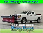 New 2026 Ram 2500 Tradesman Crew Cab Plow Truck for sale #26085B - photo 6