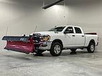 New 2026 Ram 2500 Tradesman Crew Cab Plow Truck for sale #26085B - photo 7