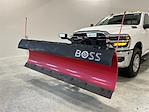 New 2026 Ram 2500 Tradesman Crew Cab Plow Truck for sale #26085B - photo 1