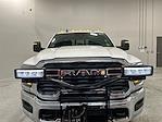 New 2026 Ram 2500 Tradesman Crew Cab Plow Truck for sale #26085B - photo 8