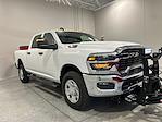 New 2026 Ram 2500 Tradesman Crew Cab Plow Truck for sale #26085B - photo 9