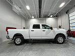 New 2026 Ram 2500 Tradesman Crew Cab Plow Truck for sale #26085B - photo 10