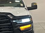 New 2026 Ram 3500 Regular Cab 60 CA Cab Chassis for sale #26087 - photo 10