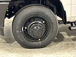 New 2026 Ram 3500 Regular Cab 60 CA Cab Chassis for sale #26087 - photo 11