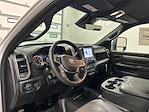New 2026 Ram 3500 Regular Cab 60 CA Cab Chassis for sale #26087 - photo 15