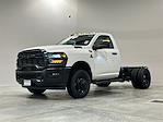 New 2026 Ram 3500 Regular Cab 60 CA Cab Chassis for sale #26087 - photo 3