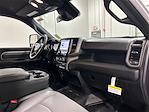 New 2026 Ram 3500 Regular Cab 60 CA Cab Chassis for sale #26087 - photo 26