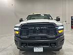 New 2026 Ram 3500 Regular Cab 60 CA Cab Chassis for sale #26087 - photo 4