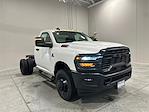 New 2026 Ram 3500 Regular Cab 60 CA Cab Chassis for sale #26087 - photo 5