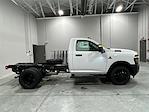 New 2026 Ram 3500 Regular Cab 60 CA Cab Chassis for sale #26087 - photo 6