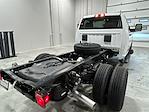 New 2026 Ram 3500 Regular Cab 60 CA Cab Chassis for sale #26087 - photo 7