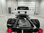 New 2026 Ram 3500 Regular Cab 60 CA Cab Chassis for sale #26087 - photo 8