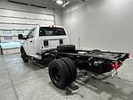 New 2026 Ram 3500 Regular Cab 60 CA Cab Chassis for sale #26087 - photo 2