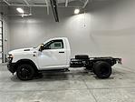 New 2026 Ram 3500 Regular Cab 60 CA Cab Chassis for sale #26087 - photo 9