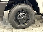 New 2026 Ram 3500 Crew Cab 60 CA Cab Chassis for sale #26091 - photo 11