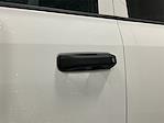 New 2026 Ram 3500 Crew Cab 60 CA Cab Chassis for sale #26091 - photo 13