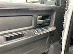New 2026 Ram 3500 Crew Cab 60 CA Cab Chassis for sale #26091 - photo 14