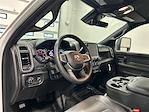 New 2026 Ram 3500 Crew Cab 60 CA Cab Chassis for sale #26091 - photo 16