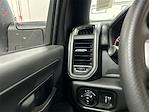 New 2026 Ram 3500 Crew Cab 60 CA Cab Chassis for sale #26091 - photo 17