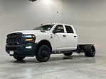 New 2026 Ram 3500 Crew Cab 60 CA Cab Chassis for sale #26091 - photo 3