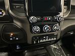 New 2026 Ram 3500 Crew Cab 60 CA Cab Chassis for sale #26091 - photo 21