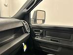 New 2026 Ram 3500 Crew Cab 60 CA Cab Chassis for sale #26091 - photo 22