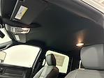 New 2026 Ram 3500 Crew Cab 60 CA Cab Chassis for sale #26091 - photo 23