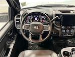 New 2026 Ram 3500 Crew Cab 60 CA Cab Chassis for sale #26091 - photo 24