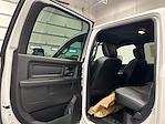 New 2026 Ram 3500 Crew Cab 60 CA Cab Chassis for sale #26091 - photo 26