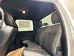 New 2026 Ram 3500 Crew Cab 60 CA Cab Chassis for sale #26091 - photo 27