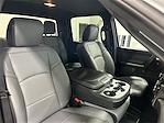 New 2026 Ram 3500 Crew Cab 60 CA Cab Chassis for sale #26091 - photo 28
