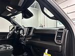 New 2026 Ram 3500 Crew Cab 60 CA Cab Chassis for sale #26091 - photo 29