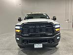 New 2026 Ram 3500 Crew Cab 60 CA Cab Chassis for sale #26091 - photo 4