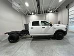 New 2026 Ram 3500 Crew Cab 60 CA Cab Chassis for sale #26091 - photo 6