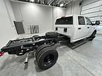 New 2026 Ram 3500 Crew Cab 60 CA Cab Chassis for sale #26091 - photo 7