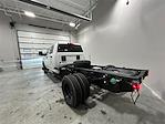 New 2026 Ram 3500 Crew Cab 60 CA Cab Chassis for sale #26091 - photo 2