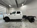 New 2026 Ram 3500 Crew Cab 60 CA Cab Chassis for sale #26091 - photo 9