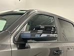 New 2026 Ram 1500 Lone Star Crew Cab for sale #26093 - photo 12